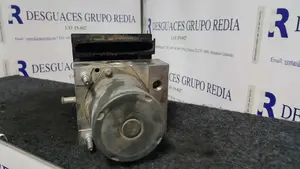 Foto de ABS CITROEN C4 BERLINA referencia 9663617980 foto 2
