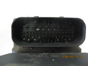 Foto de ABS ALFA ROMEO 147 (190) referencia 265900031 foto 8
