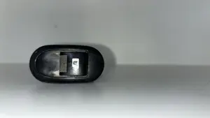 Foto de MANDO ELEVALUNAS DELANTERO IZQUIERDO CITROEN C2 referencia 96401469XT