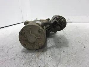 Foto de MOTOR ARRANQUE FORD GALAXY (VY) referencia 09A911023A foto 7