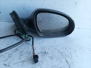 Foto de RETROVISOR DERECHO VOLKSWAGEN PASSAT BERLINA (3C2) 2.0 TDI (140 CV / 103 KW) referencia 3C0857934