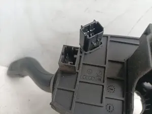 Foto de MANDO MULTIFUNCION AUDI A6 BERLINA (4F2) referencia 4F0910549 foto 3