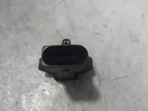 Foto de SENSOR SEAT LEON (1P1) 1.9 TDI (105 CV / 77 KW) referencia 0281002401 foto 4