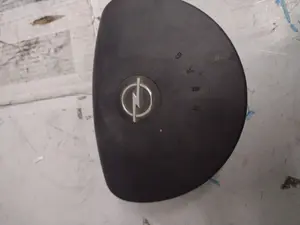 Foto de AIRBAG DELANTERO IZQUIERDO OPEL CORSA C referencia 0913079309229386