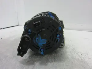 Foto de ALTERNADOR BMW SERIE 3 BERLINA (E36) referencia 61E15 foto 3