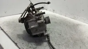 Foto de ALTERNADOR PORSCHE CAYENNE (TIPO 92A) 4.8 V8 CAT (400 CV / 294 KW) referencia 94860303300 foto 2