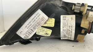 Foto de FARO ANTINIEBLA DERECHO FORD MONDEO FD BERL./TURNIER referencia 0305 068 003 foto 3