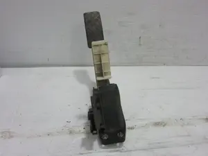Foto de POTENCIOMETRO PEDAL VOLKSWAGEN GOLF IV BERLINA (1J1)(10.1997) referencia 1J1721503K