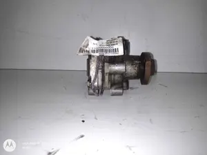 Foto de BOMBA DIRECCION AUDI A3 (8L) referencia 1J0422134B foto 4