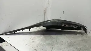 Foto de NO IDENTIFICADO HONDA FORZA NSS 125 125 cm3 - 11 kW (15 CV / 11 KW) referencia 83500-K0B-T000 foto 4