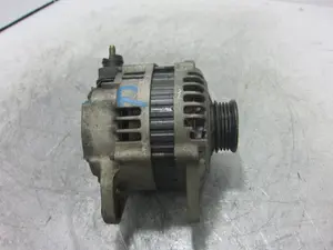 Foto de ALTERNADOR KIA CARENS (RS) referencia 29213775 foto 2
