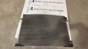 Foto de CONDENSADOR / RADIADOR  AIRE ACONDICIONADO RENAULT TRAFIC II FURGÓN referencia 7700312901