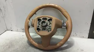 Foto de VOLANTE PORSCHE CAYENNE (TIPO 92A) 4.8 V8 CAT (400 CV / 294 KW) referencia 7PP419091AD foto 2