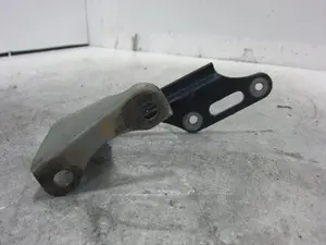 Foto de BISAGRA CAPO DERECHA HONDA CR-V (RD8) 2.0 VTEC CAT (150 CV / 110 KW) foto 3