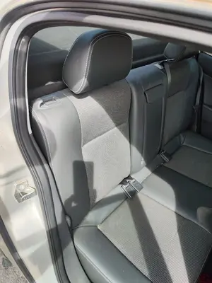 Foto de ASIENTO TRASERO MEDIO OPEL ASTRA H BERLINA 1.7 16V CDTI (110 CV / 81 KW) foto 4