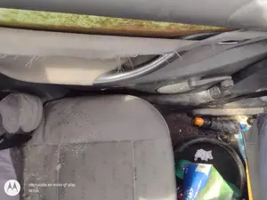 Foto de CERRADURA PUERTA TRASERA IZQUIERDA SEAT TOLEDO (1M2) 1.9 TDI (90 CV / 66 KW) referencia 3B4839016AL