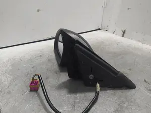 Foto de RETROVISOR IZQUIERDO SEAT IBIZA (6L1) 1.9 TDI (101 CV / 74 KW) referencia 836193 foto 5
