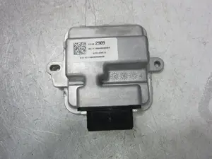 Foto de MODULO ELECTRONICO OPEL ASTRA K BERLINA 5P 1.4 16V SIDI Turbo (125 CV / 92 KW) referencia 23482909 foto 1