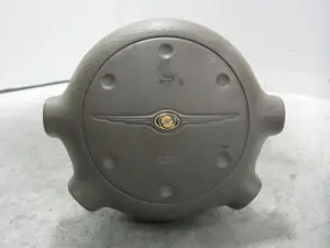 Foto de AIRBAG DELANTERO IZQUIERDO CHRYSLER PT CRUISER 2.0 16V CAT (141 CV / 104 KW) referencia 73427A foto 1