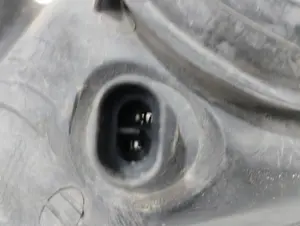 Foto de FARO DERECHO OPEL CORSA B referencia 5027 foto 9