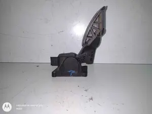 Foto de POTENCIOMETRO PEDAL CITROEN XSARA PICASSO 1.8 CAT (6FZ / EW7J4) (116 CV / 85 KW) referencia 0280755032 foto 6
