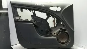 Foto de GUARNECIDO PUERTA DELANTERA IZQUIERDA SEAT ALTEA (5P1) 1.6 TDI (105 CV / 77 KW) referencia 5P0867011
