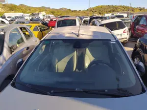 Foto de TECHO FORD MONDEO BERLINA (GE) 2.0 TDCi CAT (131 CV / 96 KW) referencia 1119077