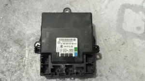 Foto de MODULO ELECTRONICO MERCEDES-BENZ CLASE B (BM 245) 2.0 CAT (136 CV / 100 KW) referencia A1698206826 foto 1
