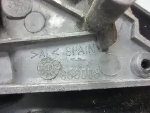 Foto de RETROVISOR DERECHO SEAT IBIZA (6K1) 1.4 (60 CV / 44 KW) referencia 856008 foto 6