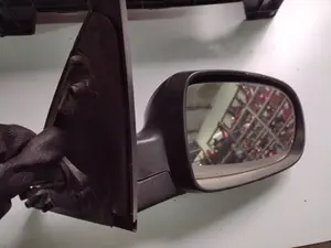 Foto de RETROVISOR DERECHO OPEL CORSA C referencia 8062349