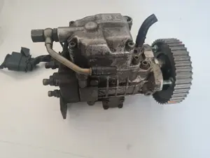 Foto de BOMBA INYECCION VOLKSWAGEN GOLF IV BERLINA (1J1)(10.1997) referencia 0460404977 foto 3