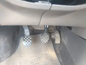 Foto de POTENCIOMETRO PEDAL SEAT IBIZA (6L1) 1.4 16V (75 CV / 55 KW)