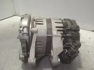 Foto de ALTERNADOR HYUNDAI TUCSON (NX) híbrido-suave 100 kW (1.6 Ltr. - 100 kW CRDi) (136 CV / 100 KW) referencia 363002U200 foto 5