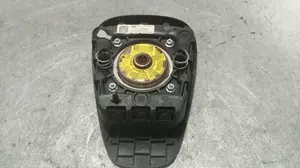 Foto de AIRBAG DELANTERO IZQUIERDO OPEL ASTRA J BERLINA 5P 1.7 16V CDTI (110 CV / 81 KW) referencia 13299780 foto 4