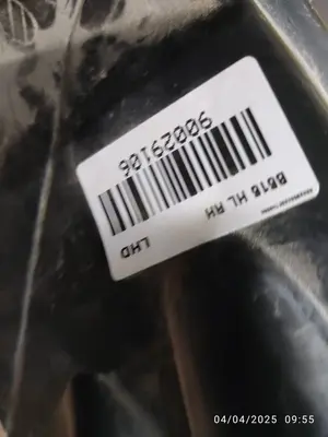Foto de FARO DERECHO FORD ECOSPORT (CR6) referencia 90029106 foto 4