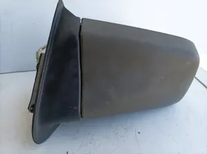 Foto de RETROVISOR IZQUIERDO OPEL KADETT E 1.6 (75 CV / 55 KW) foto 3