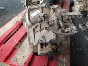 Foto de CAJA CAMBIOS OPEL VECTRA B BERLINA referencia F23SB foto 4