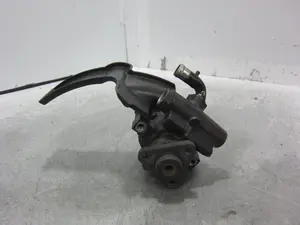 Foto de BOMBA DIRECCION ALFA ROMEO 147 (190) 1.9 JTD CAT (120 CV / 88 KW) referencia 46758670