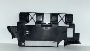 Foto de MOLDURA TESLA MODEL 3 eléctrico 258 kW (cont. 153 kW) (350 CV / 258 KW) referencia 147096300B foto 3