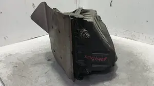 Foto de CAJA FILTRO AIRE AUDI A4 BERLINA (8E) 2.0 20V CAT (ALT) (131 CV / 96 KW) referencia 06B133833G foto 3