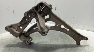 Foto de BRAZO SUSPENSION INFERIOR DELANTERO DERECHO SEAT TOLEDO (5P2) 1.9 TDI (105 CV / 77 KW) referencia 1K0199296E