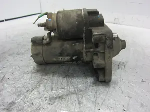 Foto de MOTOR ARRANQUE PEUGEOT 207 referencia 9640825280