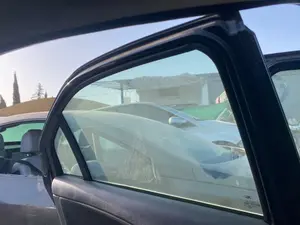 Foto de LUNA TRASERA IZQUIERDA FORD MONDEO BERLINA (GE)