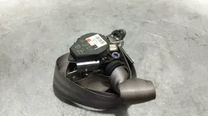 Foto de CINTURON SEGURIDAD DELANTERO IZQUIERDO AUDI A4 AVANT (8E) 1.9 TDI (116 CV / 85 KW) referencia 560788401