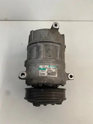 Foto de COMPRESOR AIRE ACONDICIONADO SIN MARCA SIN MODELO referencia P22861236 foto 2