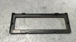 Foto de NO IDENTIFICADO VOLKSWAGEN PASSAT VARIANT (3B5) 1.9 TDI (116 CV / 85 KW) referencia 1J0907047N foto 3