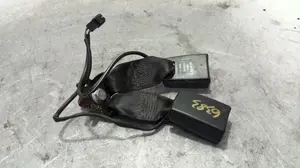 Foto de ENGANCHE CINTURON TRASERO DERECHO MG HS 1.5 Turbo (161 CV / 119 KW) referencia 10039193