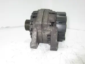 Foto de ALTERNADOR CITROEN XSARA COUPE referencia 9642879480 foto 3