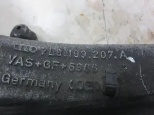 Foto de PUENTE DELANTERO PORSCHE CAYENNE (TIPO 92A) referencia 7L8199207A foto 8