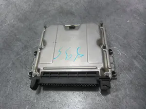 Foto de CENTRALITA MOTOR UCE CITROEN XANTIA BERLINA 2.0 HDi CAT (RHY / DW10TD) (90 CV / 66 KW) referencia 937089580